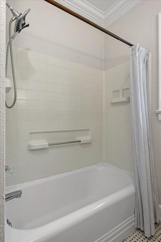 1700 Vance Avenue, Chattanooga, TN 37404