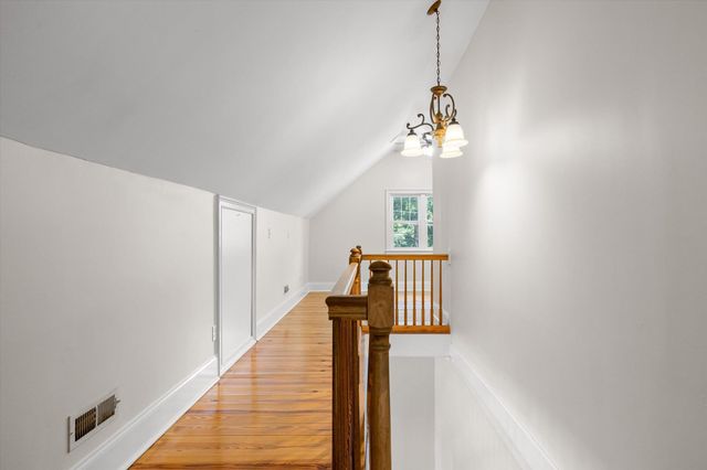 1700 Vance Avenue, Chattanooga, TN 37404