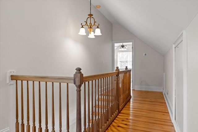 1700 Vance Avenue, Chattanooga, TN 37404