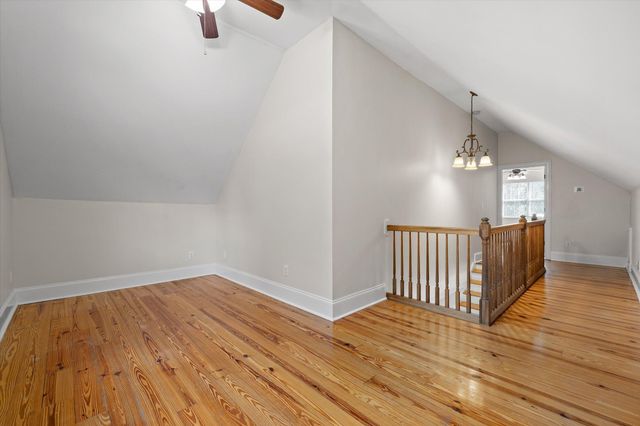 1700 Vance Avenue, Chattanooga, TN 37404