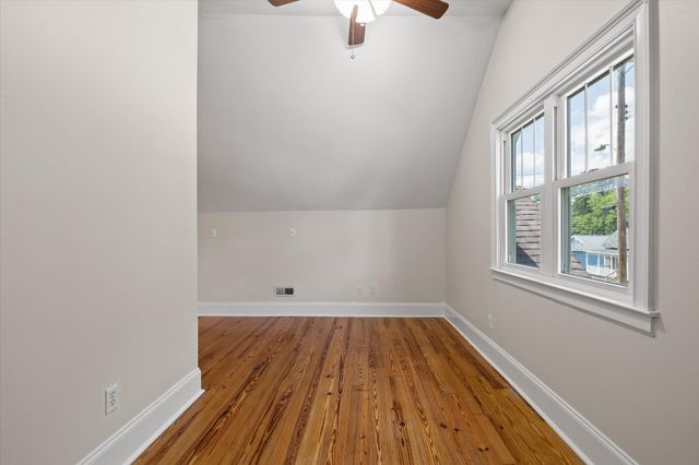 1700 Vance Avenue, Chattanooga, TN 37404