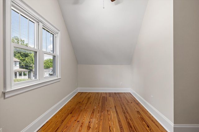 1700 Vance Avenue, Chattanooga, TN 37404