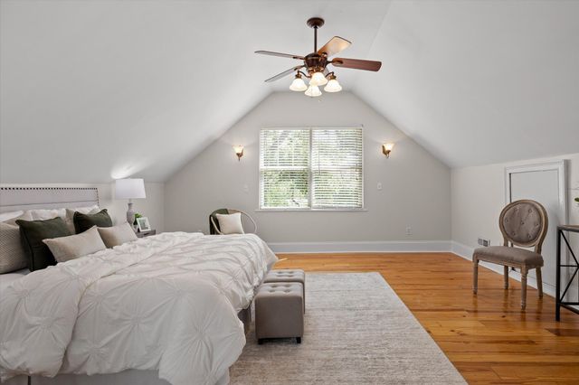 1700 Vance Avenue, Chattanooga, TN 37404