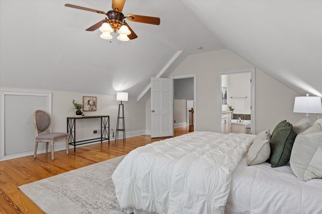 1700 Vance Avenue, Chattanooga, TN 37404