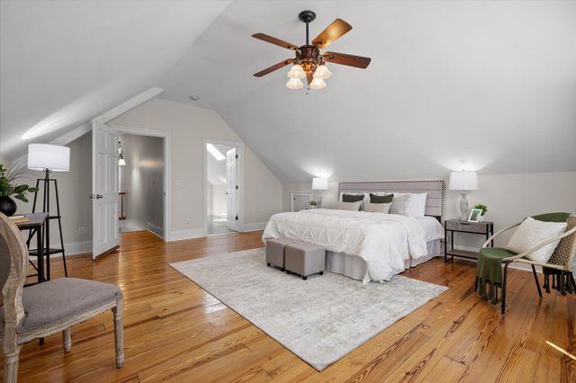 1700 Vance Avenue, Chattanooga, TN 37404