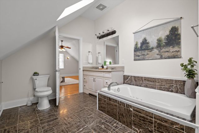 1700 Vance Avenue, Chattanooga, TN 37404