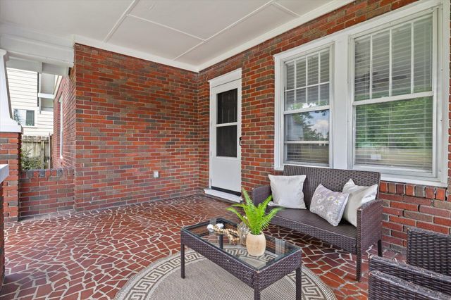 1700 Vance Avenue, Chattanooga, TN 37404