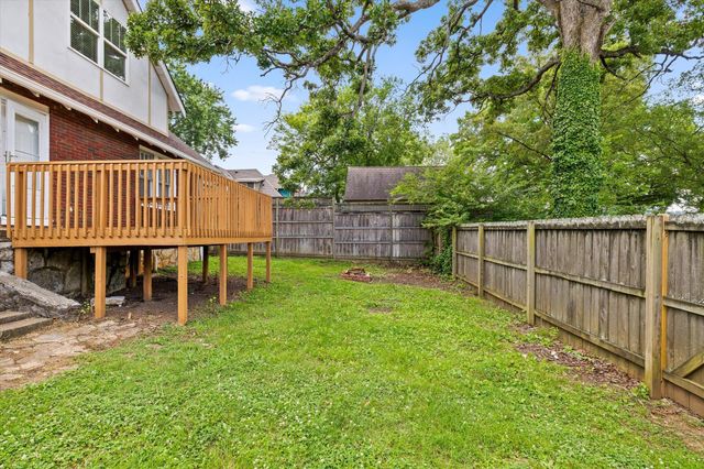 1700 Vance Avenue, Chattanooga, TN 37404