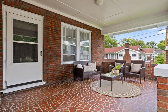 1700 Vance Avenue, Chattanooga, TN 37404