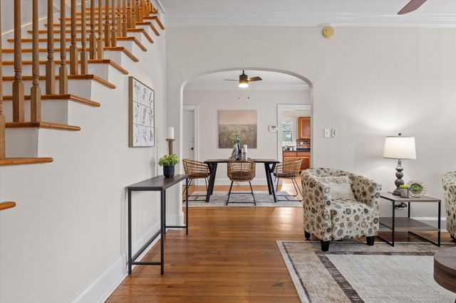 1700 Vance Avenue, Chattanooga, TN 37404