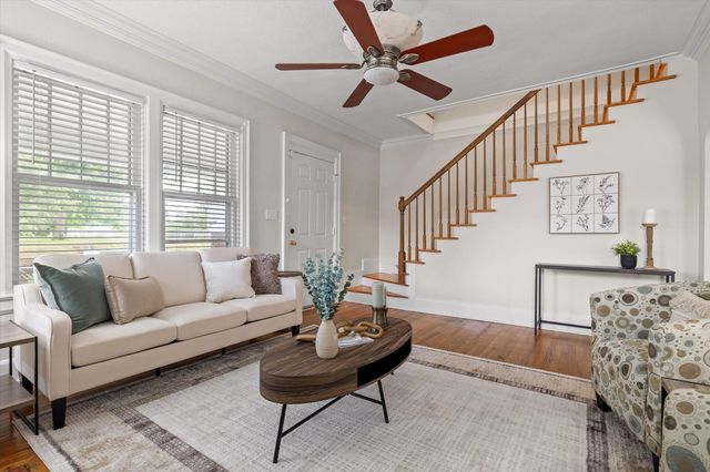 1700 Vance Avenue, Chattanooga, TN 37404
