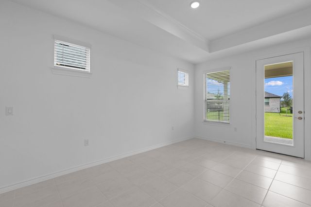 31707 Pleasant View Court, Fulshear, TX 77441