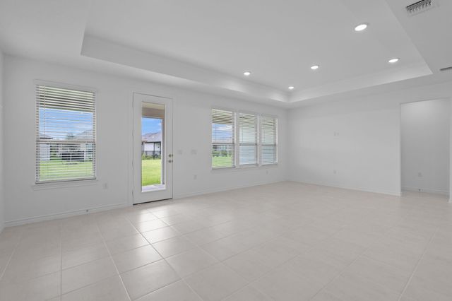 31707 Pleasant View Court, Fulshear, TX 77441