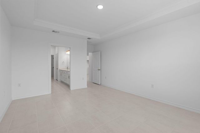 31707 Pleasant View Court, Fulshear, TX 77441