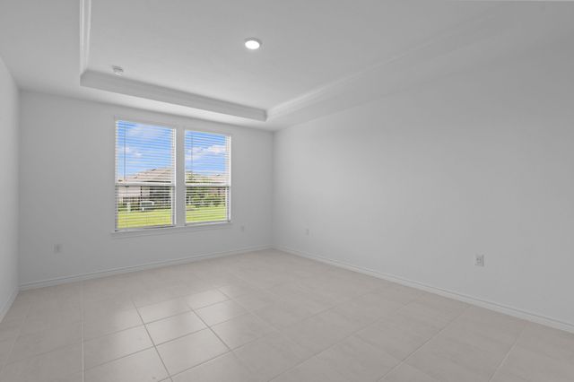 31707 Pleasant View Court, Fulshear, TX 77441