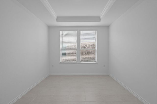 31707 Pleasant View Court, Fulshear, TX 77441