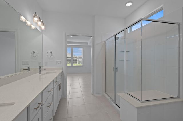 31707 Pleasant View Court, Fulshear, TX 77441