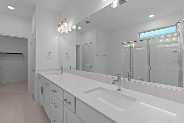 31707 Pleasant View Court, Fulshear, TX 77441