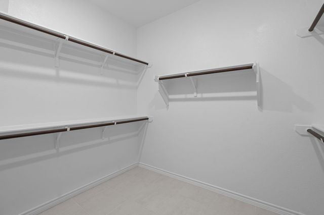 31707 Pleasant View Court, Fulshear, TX 77441