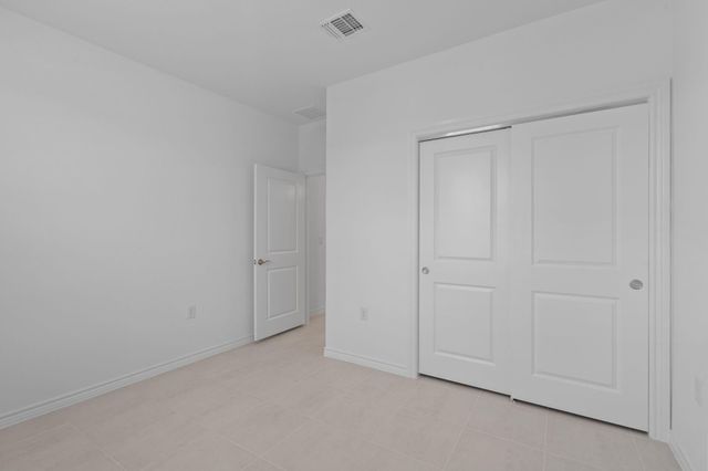 31707 Pleasant View Court, Fulshear, TX 77441