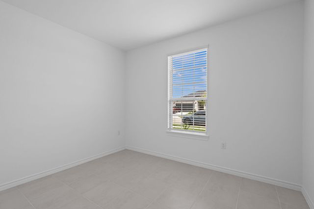 31707 Pleasant View Court, Fulshear, TX 77441