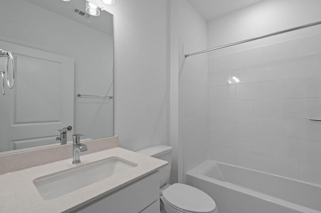 31707 Pleasant View Court, Fulshear, TX 77441