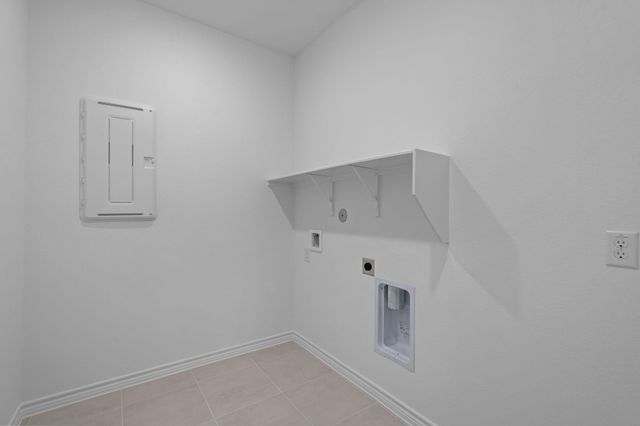 31707 Pleasant View Court, Fulshear, TX 77441