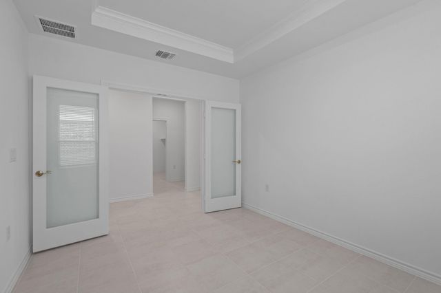 31707 Pleasant View Court, Fulshear, TX 77441