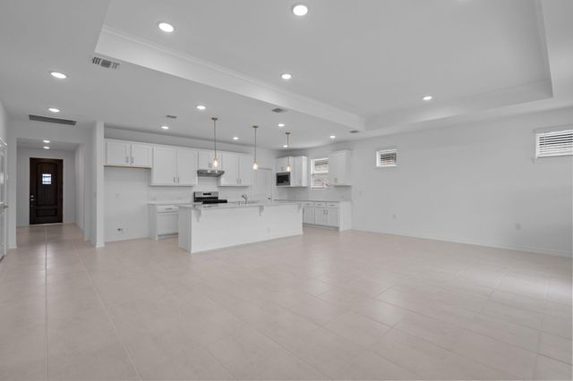 31707 Pleasant View Court, Fulshear, TX 77441