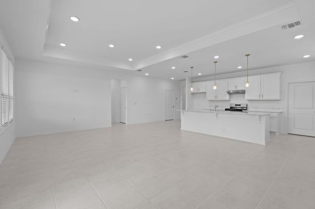 31707 Pleasant View Court, Fulshear, TX 77441