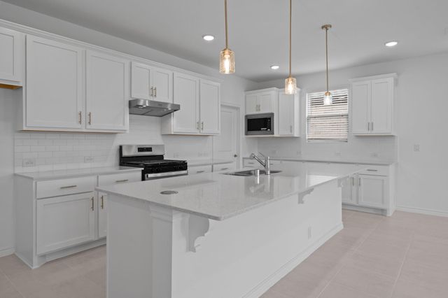 31707 Pleasant View Court, Fulshear, TX 77441