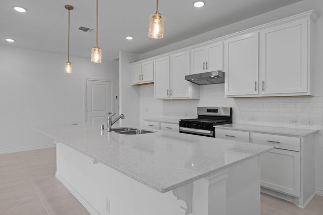 31707 Pleasant View Court, Fulshear, TX 77441