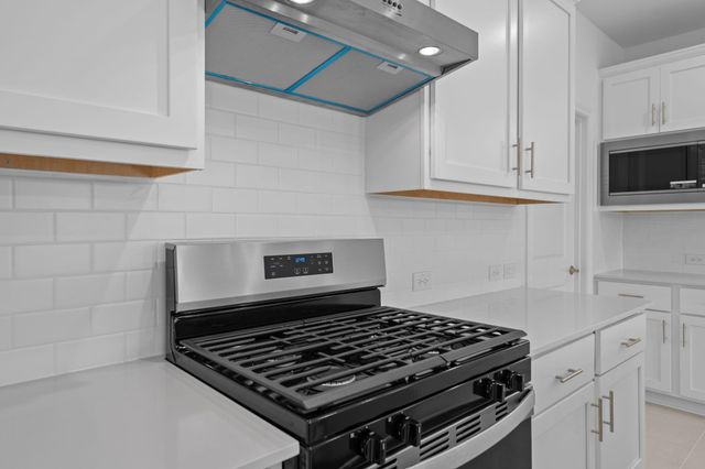 31707 Pleasant View Court, Fulshear, TX 77441