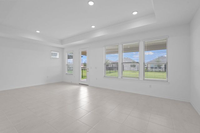 31707 Pleasant View Court, Fulshear, TX 77441