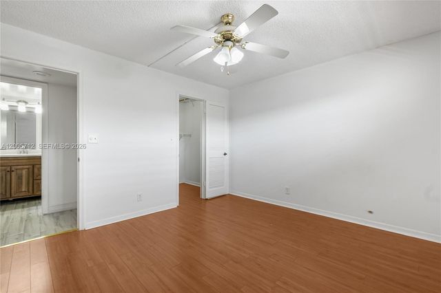 711 S Hollybrook Dr 209, Pembroke Pines, FL 33025