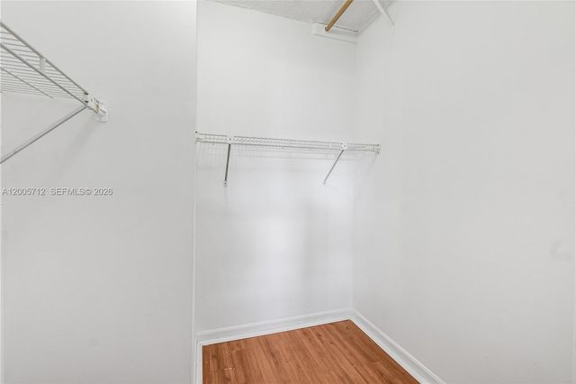 711 S Hollybrook Dr 209, Pembroke Pines, FL 33025