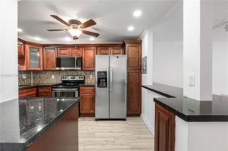 711 S Hollybrook Dr 209, Pembroke Pines, FL 33025