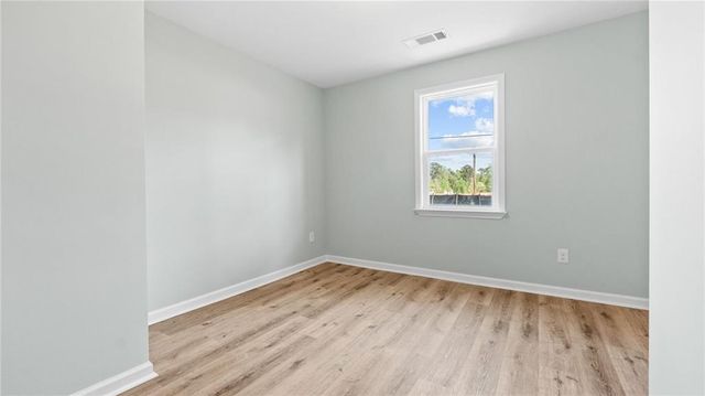 3917 Dallas Acworth NW Highway, Acworth, GA 30101