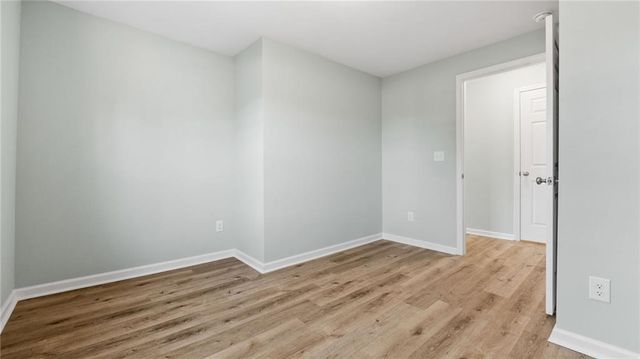 3917 Dallas Acworth NW Highway, Acworth, GA 30101
