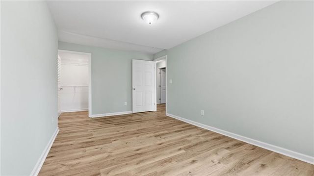 3917 Dallas Acworth NW Highway, Acworth, GA 30101