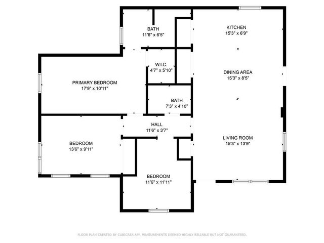3917 Dallas Acworth NW Highway, Acworth, GA 30101