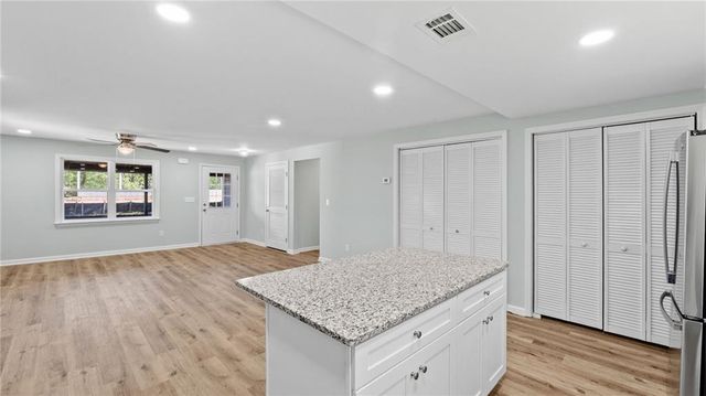 3917 Dallas Acworth NW Highway, Acworth, GA 30101
