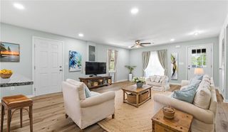 3917 Dallas Acworth NW Highway, Acworth, GA 30101