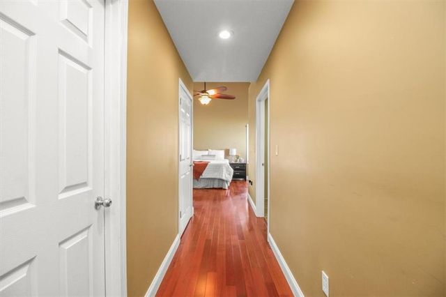 4216 S Union Street, Independence, MO 64055