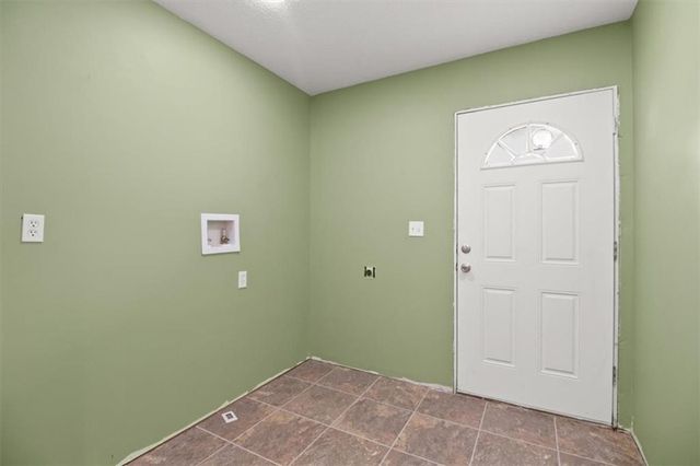 4216 S Union Street, Independence, MO 64055