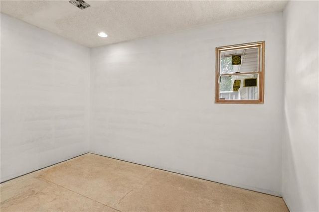 4216 S Union Street, Independence, MO 64055