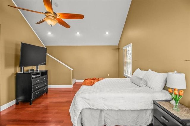 4216 S Union Street, Independence, MO 64055