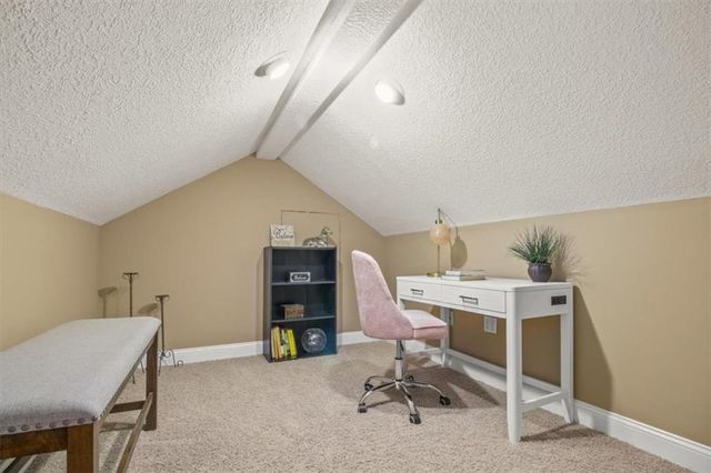 4216 S Union Street, Independence, MO 64055