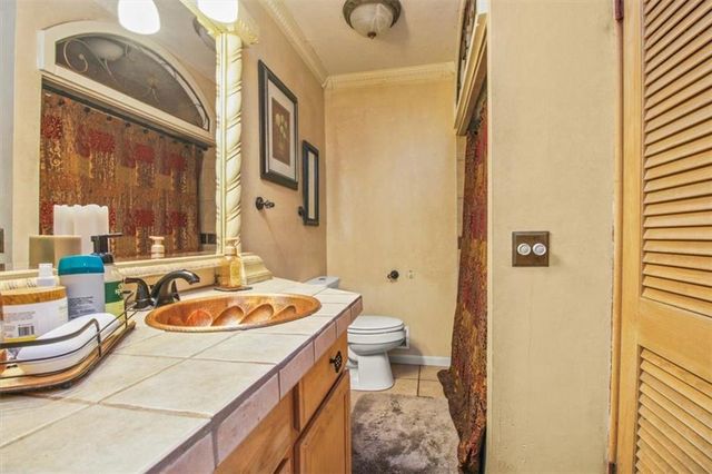 4216 S Union Street, Independence, MO 64055