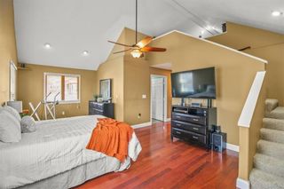 4216 S Union Street, Independence, MO 64055